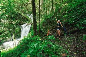 BIB: 
                            <button type="button" onclick="openModal(25042942)" class="btn btn-primary btn-sm float-right btn-popup" data-toggle="modal" data-target=".modal-high-quality">
                        <i class="fas fa-shopping-cart"></i> Add to Cart
                    </button>
                                            <button type="button" onclick="isThisMe(25042942, true)" class="btn btn-success btn-sm float-right btn-popup btn-isme hidden" data-toggle="tooltip" data-placement="bottom" title="นี่คือรูปของคุณใช่ไหม คลิกที่นี่เพื่อเอาเข้าอัลบั้ม">
                        <i class="fas fa-plus"></i> Add to album
                    </button>
                    <button type="button" onclick="isThisMe(25042942, false)" class="btn btn-warning btn-sm float-right btn-popup btn-isnotme hidden">
                        <i class="fas fa-ban"></i> Remove from album
                    </button>